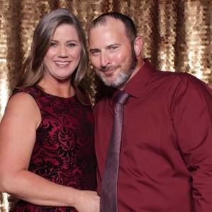 Meet your Posher, Misty